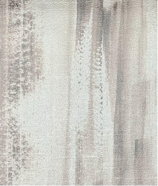 Fabric collections 1